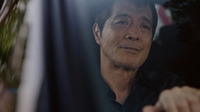 resize_image[1]