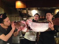 D19070C5-FDAD-4F31-862D-FA3D0FC09881-533x400