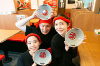 E794BAE794B0E59586E5BA97_24_208-scaled