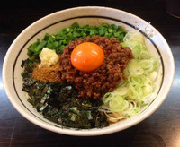 s-10879254335_75596b75a4_z[1]