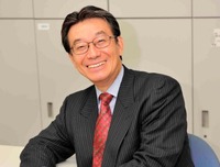 b204727aba5a4939409f122e2da9947b_original