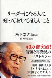 71tiyOLXhS._AC_UF10001000_QL80_