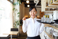 ����Ź�б�[1]