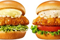 burger1[1]