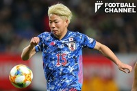20191119_asano_tnk-1-560x373