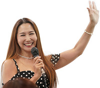 okazakinana1