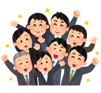 group_business