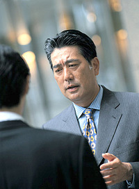 img02_07[1]