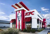 YUMB_00_KFC_large[1]