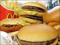 mcd_wbc[1]