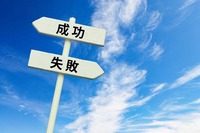 4fd4722d38d27fd5d009a7051f1bea63_t