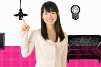 tokyo_torisetsu_img_398-01[1]