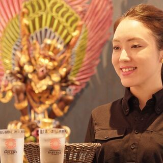 ベビーフェイスの成功物語 飲食店コンサルタント 田中司朗のブログ