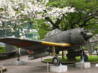 monument_img001
