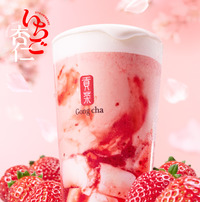 gongcha_ichigoannin_LINE_richmenu_popup_0219-02