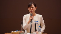 DSC06506-1024x576