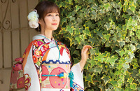 yoko_5