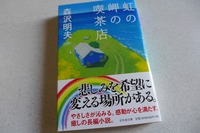 img_0[1]
