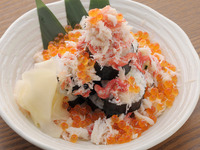 0006046851F18_551x413y[1]