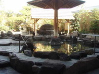 img004[1]
