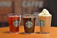 starbucks2022031701-5