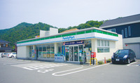 img001[1]