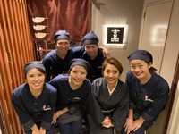 IMG_1371 (1)