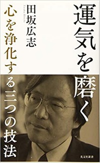 004cdf09