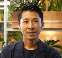 ����ץ���