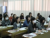 nagoya-bunrikougi3[1]