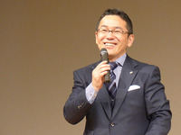 6bfb750e
