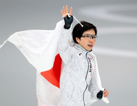 AS20180218002466_comm[1]