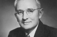 dalecarnegie400[1]