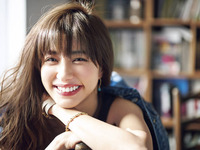 109e4e00-2da0-4f26-82b7-915caaf15594[1]