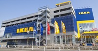 ikea-li4-chuan1-wai4-guan1-cced77d19fe5a50c94504df90679c71e