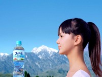 imgc8e01ed2zik0zj[1]