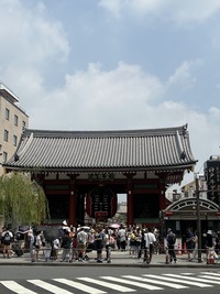 IMG_6853