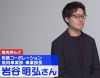 0ecab79871e15ae27b7c94787b685a40