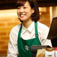 recruit-barista