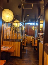 内装3