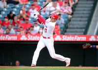 20210815-03524203-tospoweb-000-3-view