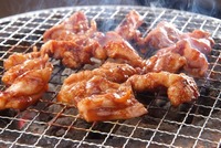 s_0011[1]