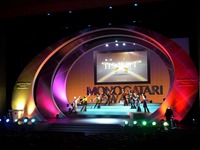 P1300415[1]