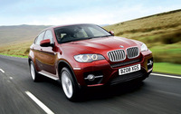 bmw_x6_01a-thumb[1]