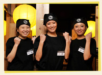ph_infoi01[1]