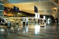 s-101031za[1]