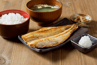 pic_index_menu_fish04