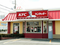 kfc_001[1]
