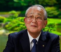 o1200102813810166730