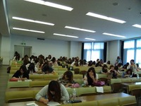 8aaef068dac805dfc8bff35b6827ad7a[1]